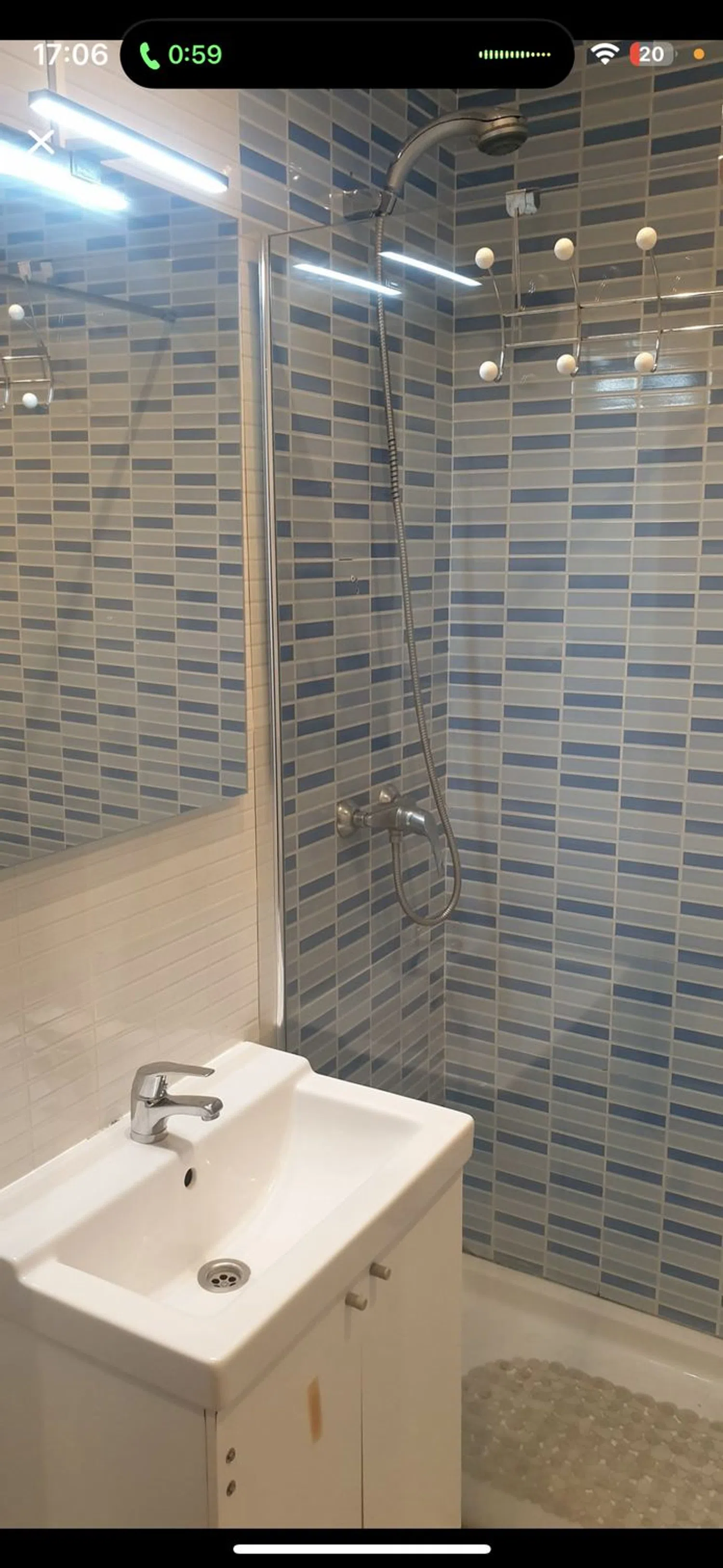 Ático en calle de la Montera, 21 - Foto 20