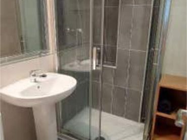 Apartamento en San Lorenzo - Foto 6