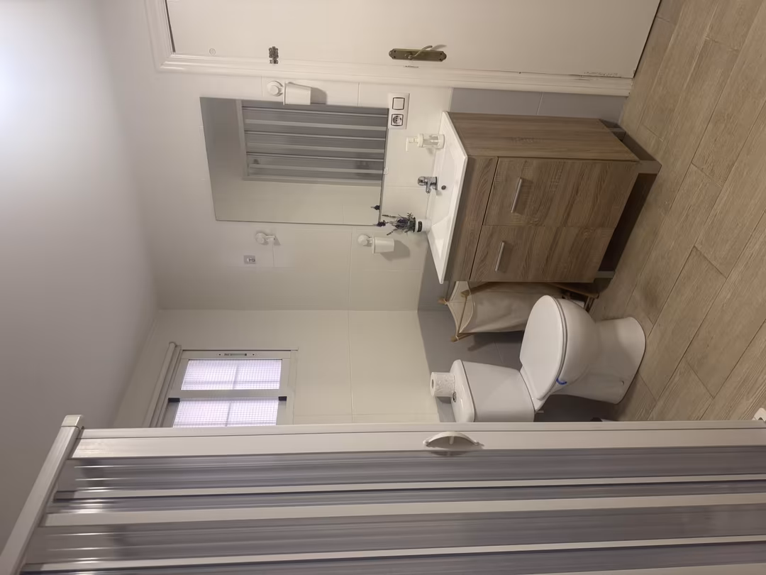 Piso en  Calle Comandante Mariano Tej 9 - Foto 30