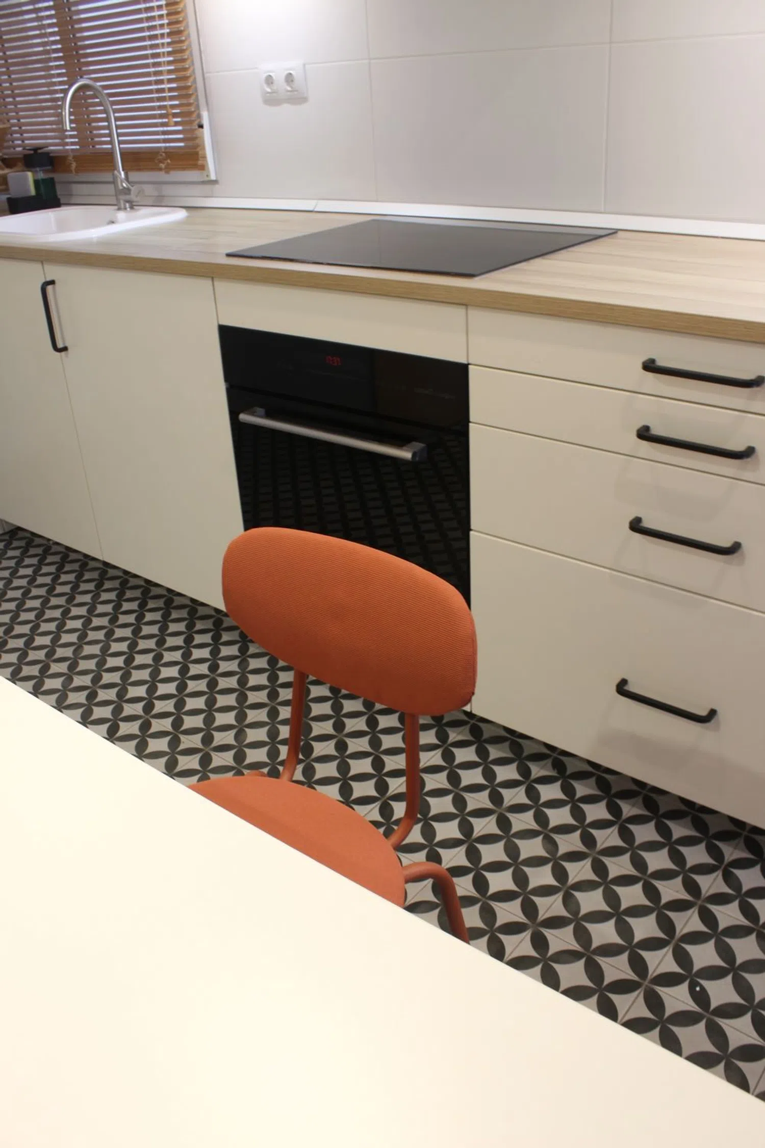 Piso en calle de Sant Ignasi de Loiola, 25 - Foto 13