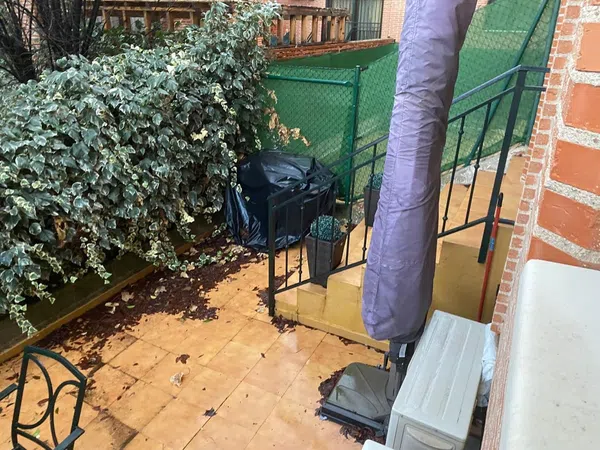 Chalet adosado en calle Pablo Neruda, 32 - Foto 40