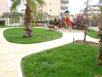 Piso en  Avenida Voltaire 1 - Foto 10