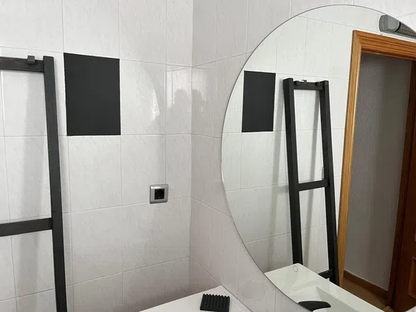 Piso en País Valenciá - Foto 14