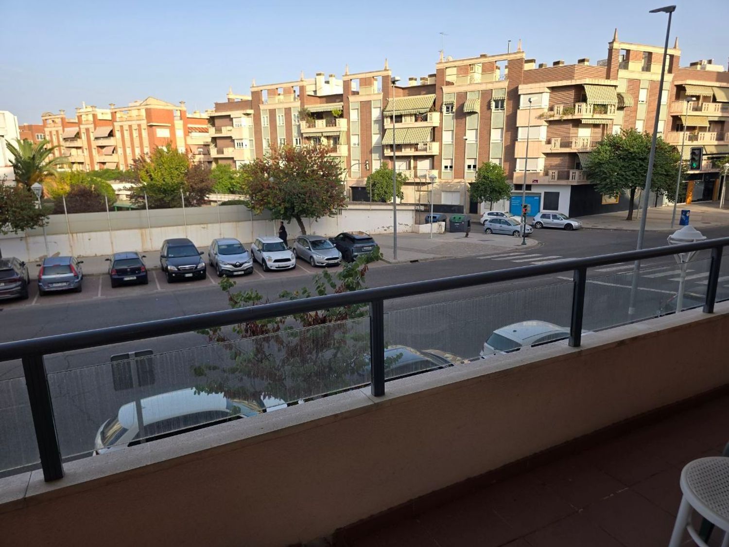 Piso en Avenida del Gran Capitán, 47, Huerta de la Reina - Foto 17