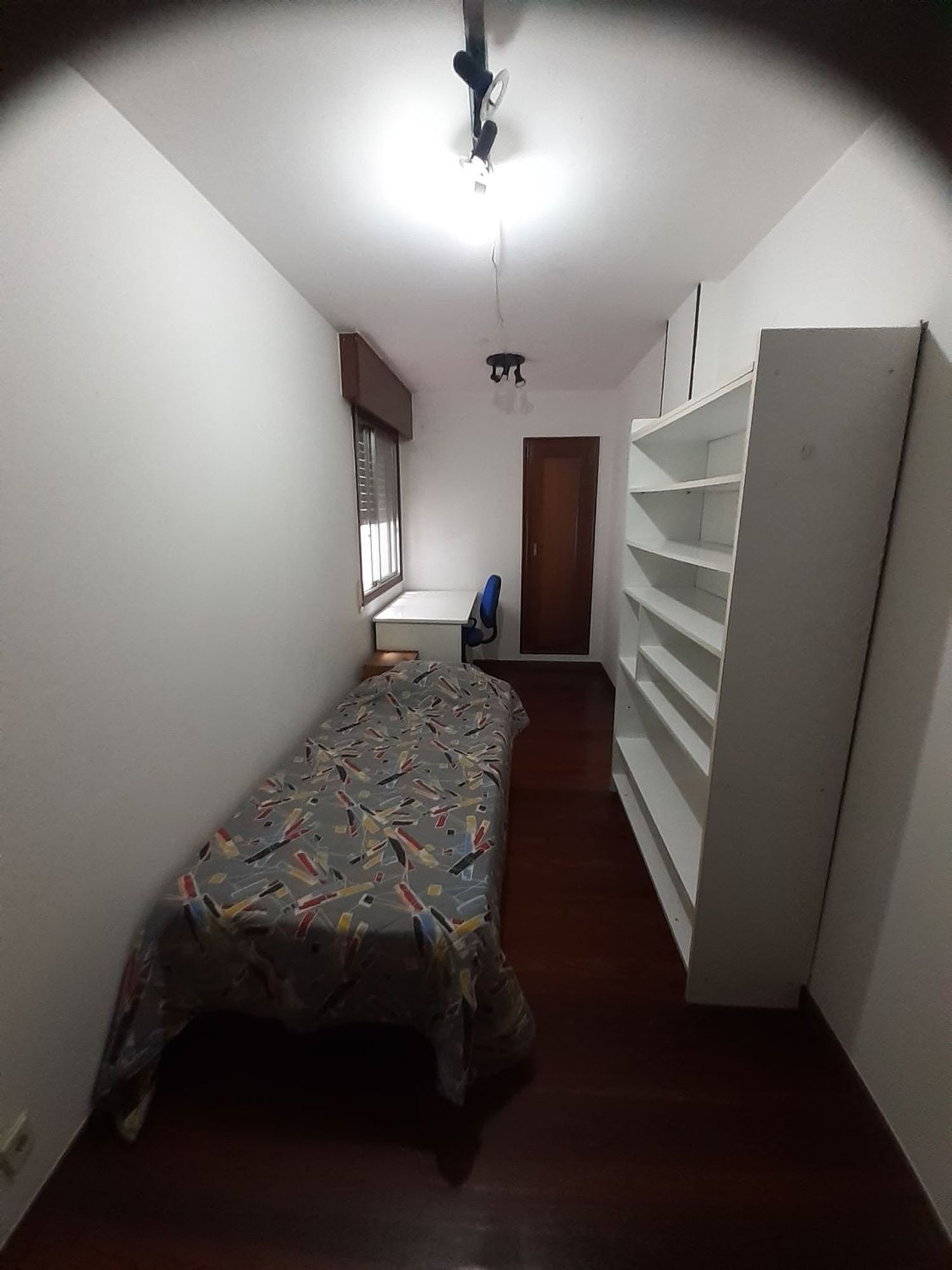 Piso en Calle de Fernando III o Santo, 31, Ensanche - Sar, Ensanche - Sar - Foto 6