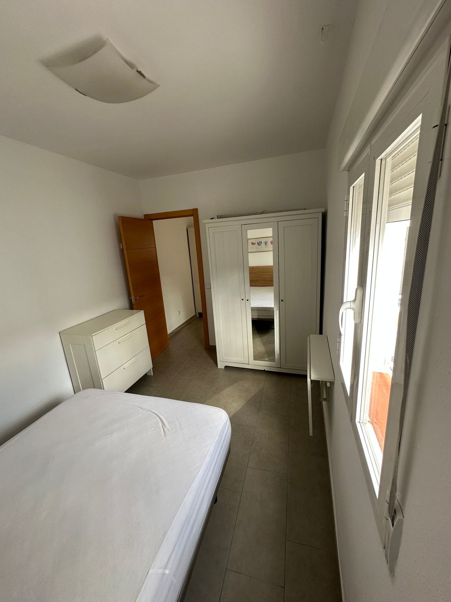 Piso en Calle Toledo, 12 - Foto 12