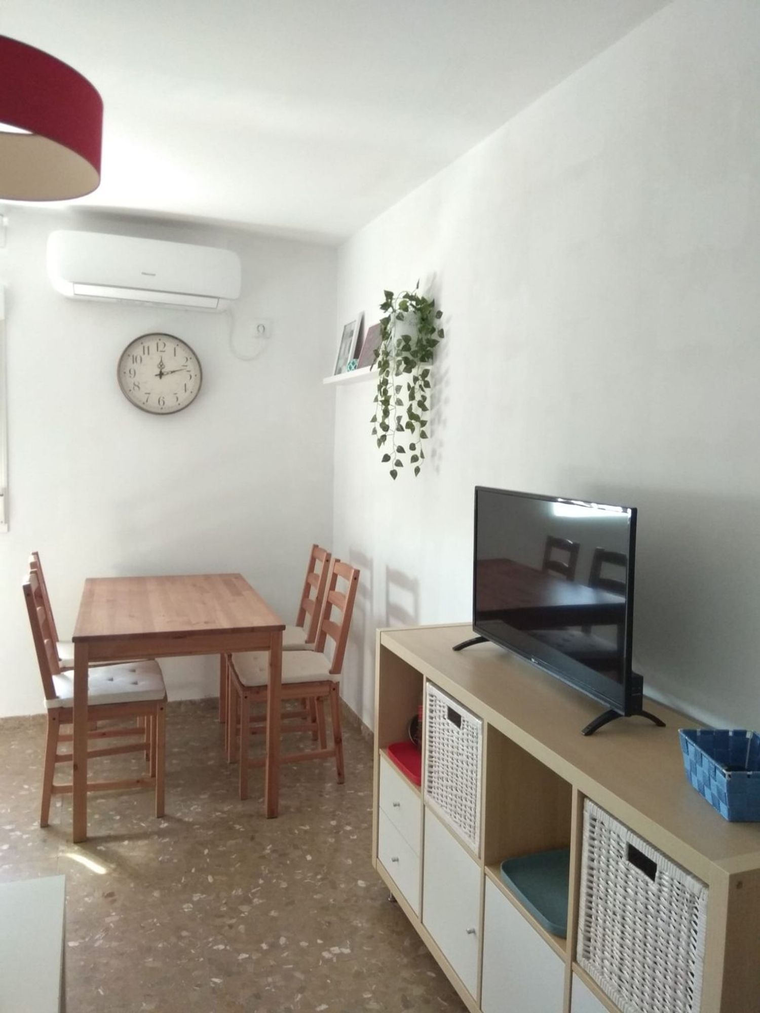 Piso en Ronda de Triana, 23, Ronda de Triana-Patrocinio-Turruñuelo - Foto 3