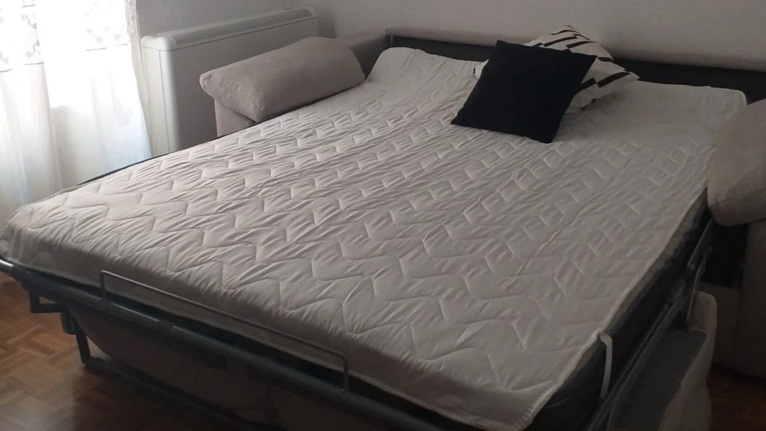 Piso en calle de Londres, 18 - Foto 22