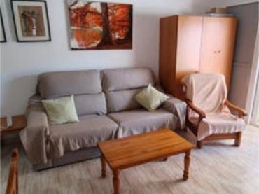 Apartamento en Los Arenales del Sol - Foto 6