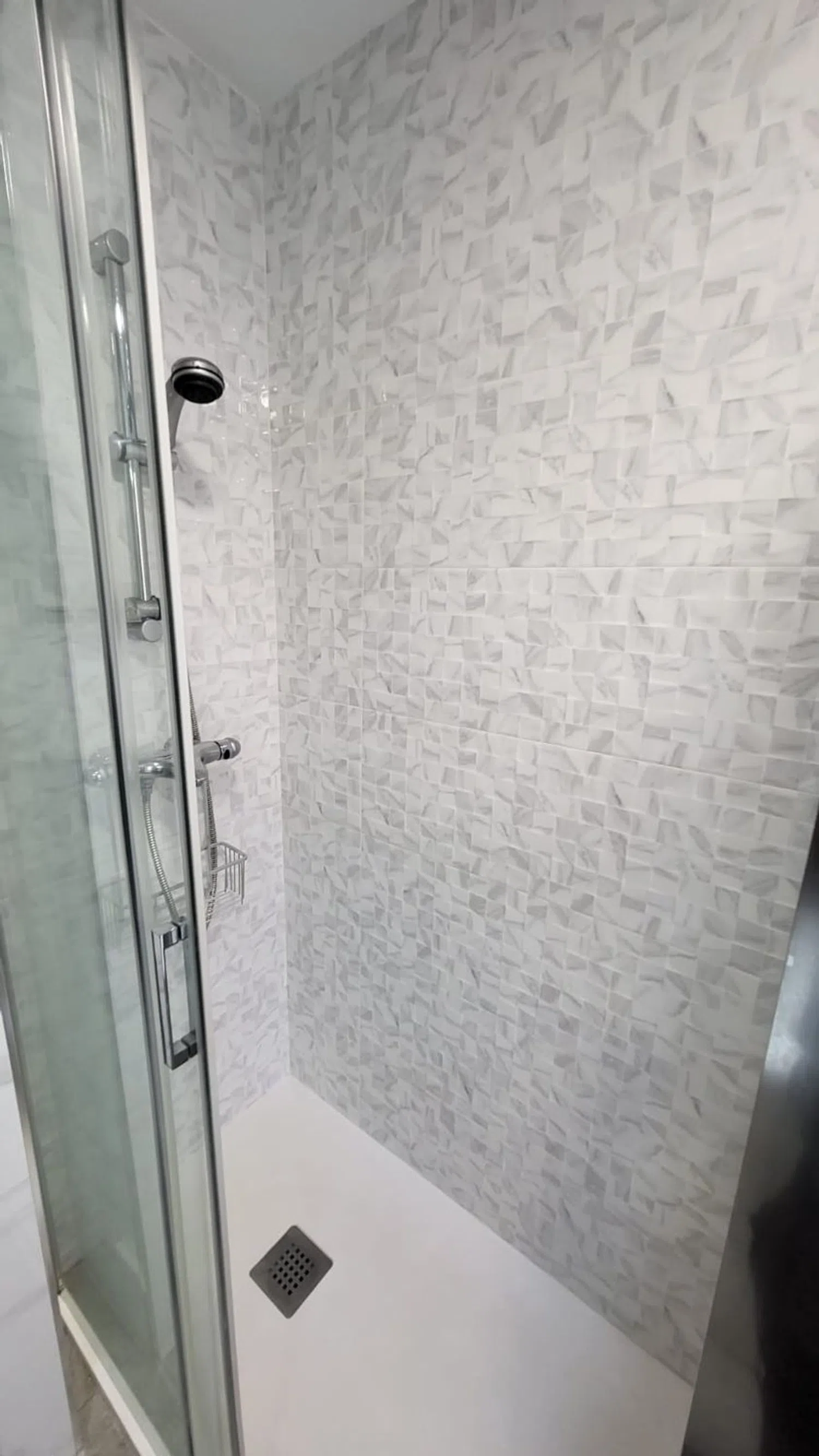 Piso en portalegre, 42 - Foto 19