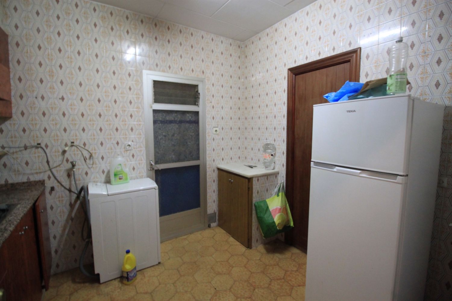 Piso en Barrio Camí Fondo - Foto 11