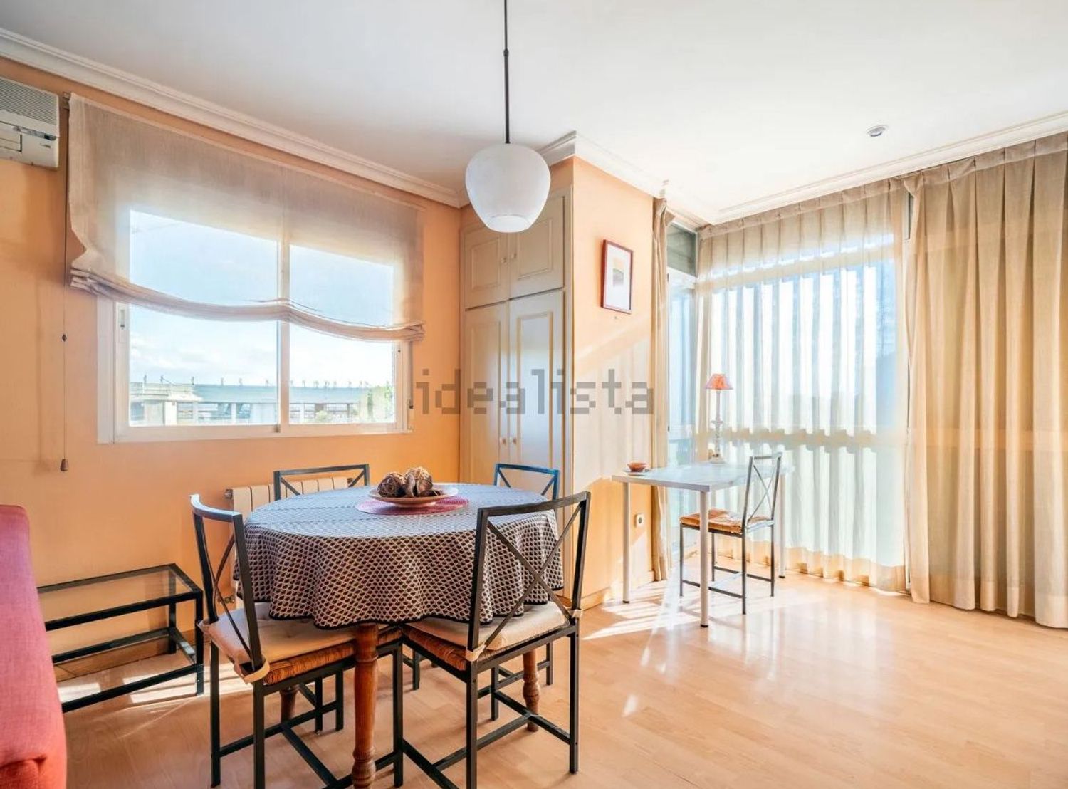 Ático en calle Bausá, 2 - Foto 2