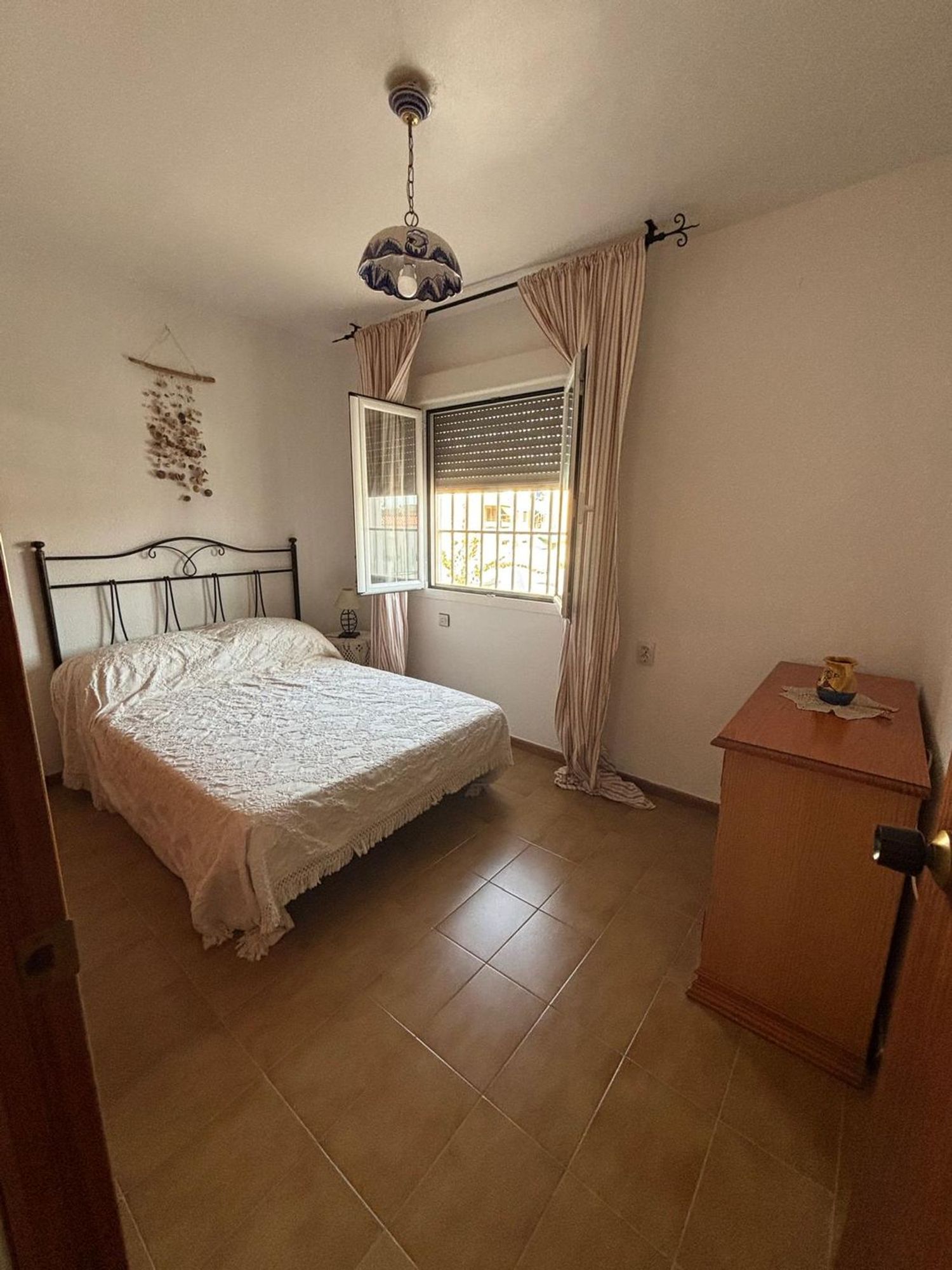 Chalet adosado en Camino del Arco Iris, 26, Retamar, Retamar - Foto 22