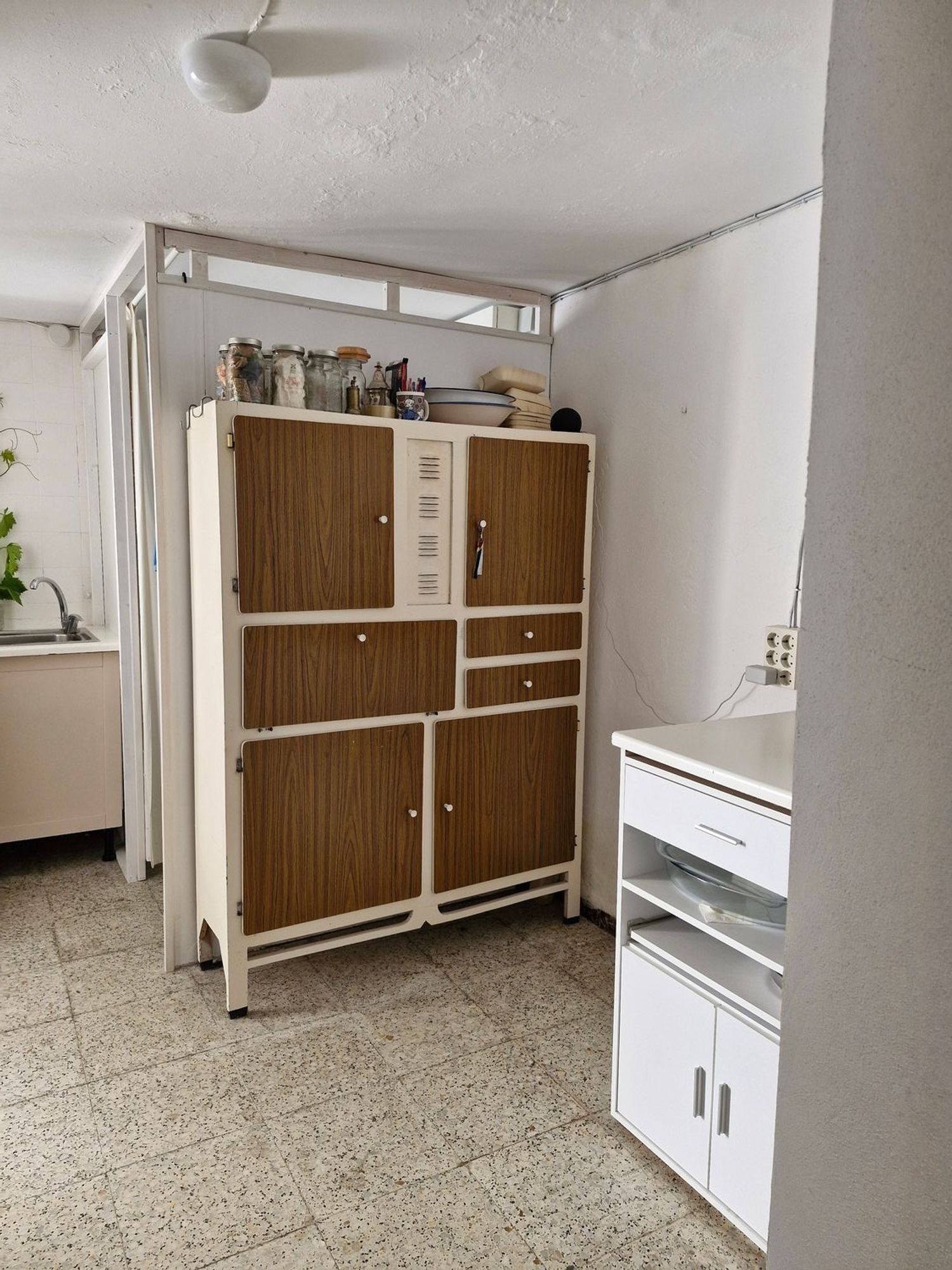 Chalet adosado en Calle Miguel Hernández, 52 - Foto 6