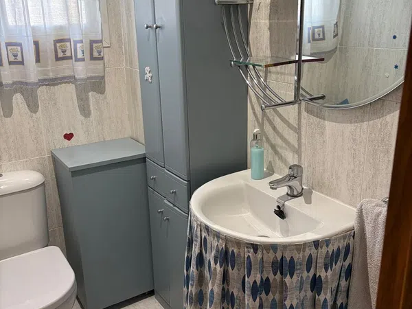 Chalet adosado en Getafe norte - Foto 9