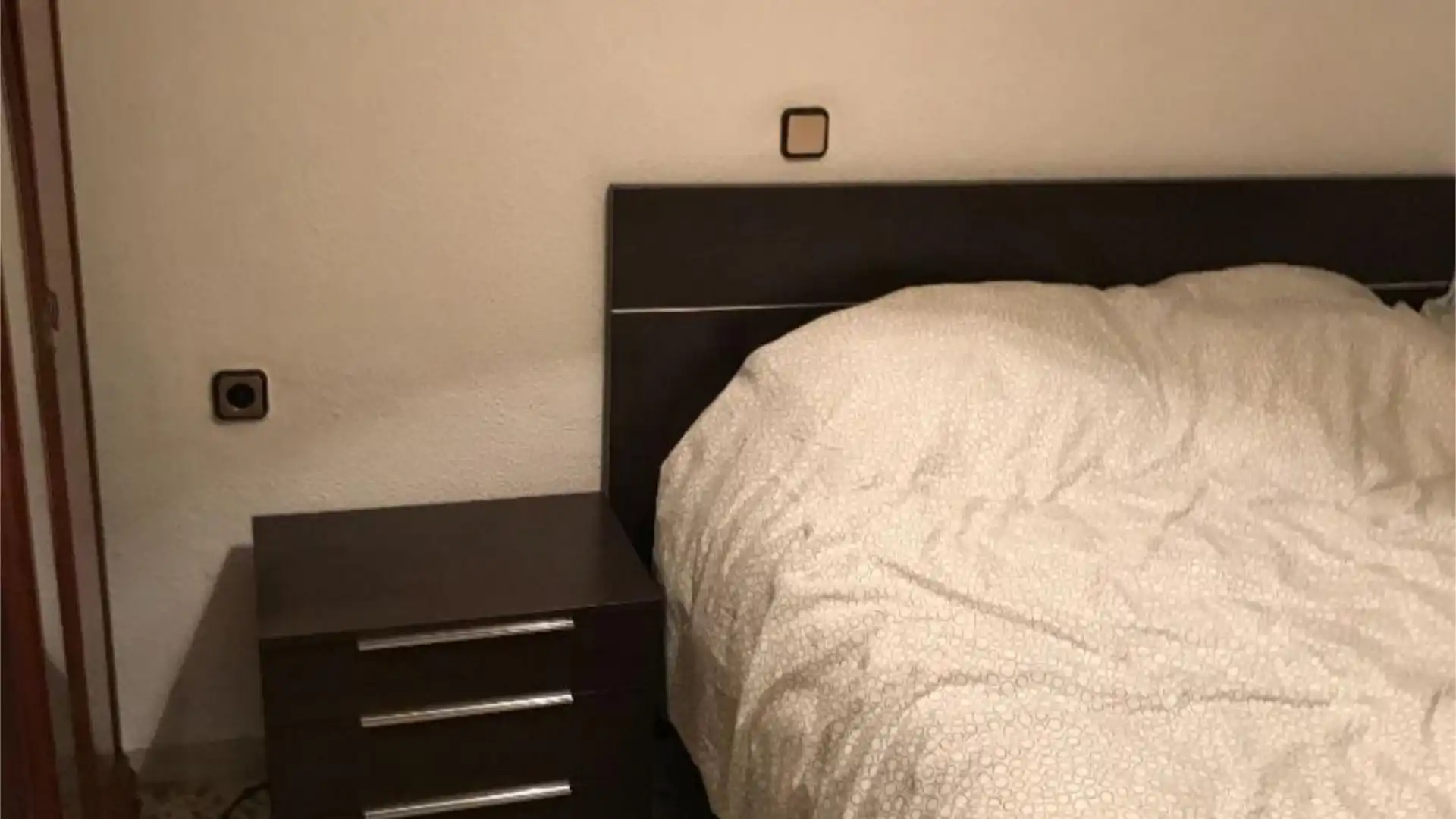 Piso en  Calle Colibrí 22 - Foto 4