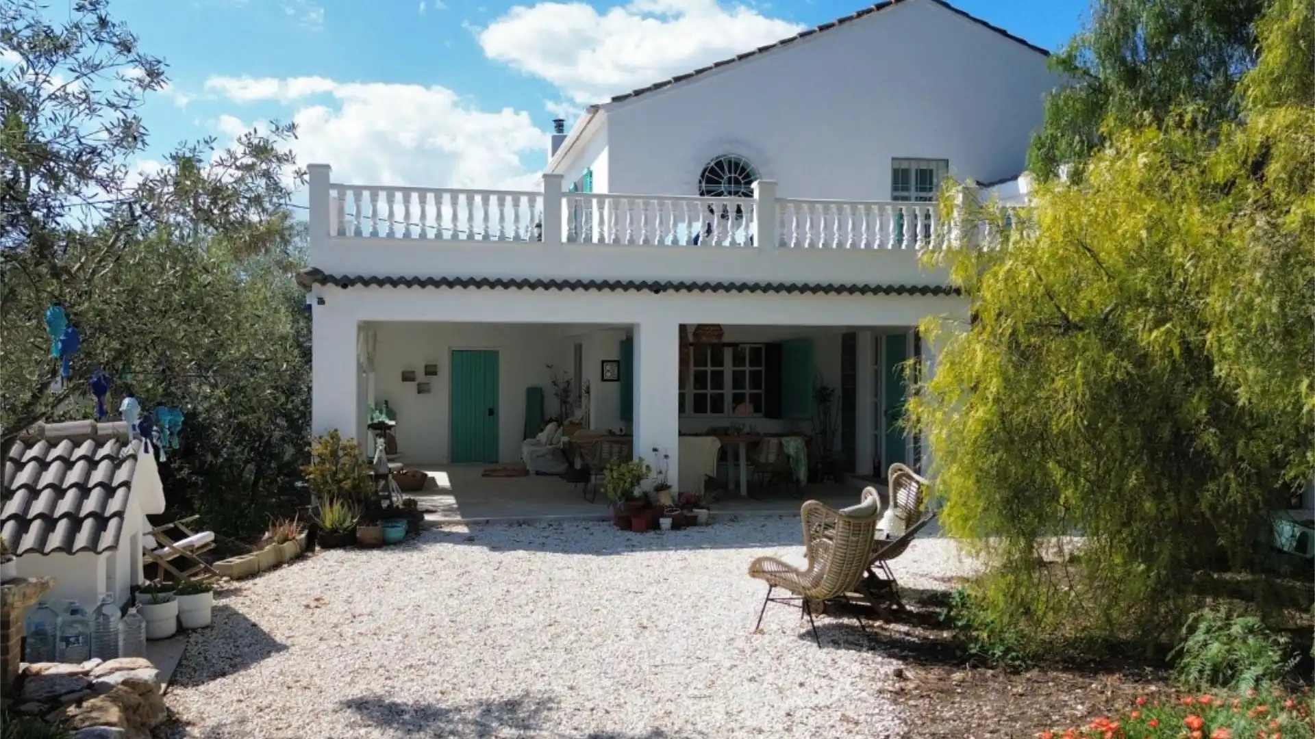 Piso en  Murcia Capital - Foto 2