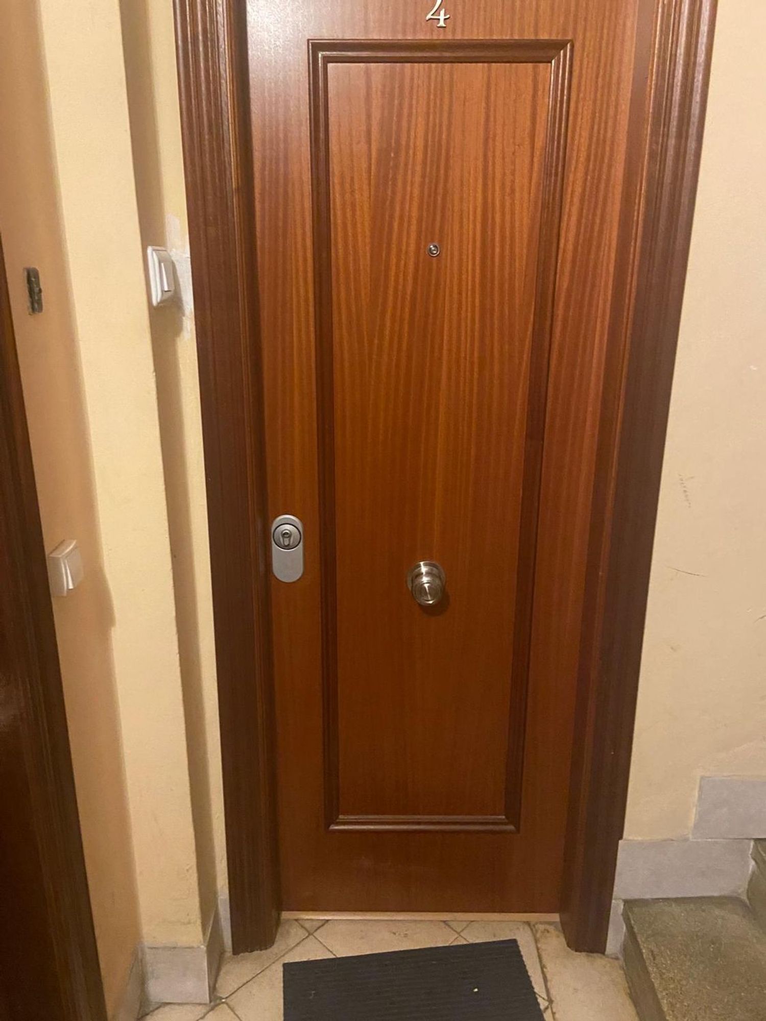 Piso en Enguera, Patraix - Foto 14