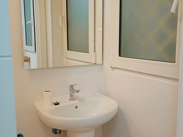 Piso en venta en Avenida de los Almendros, 7 - Foto 6