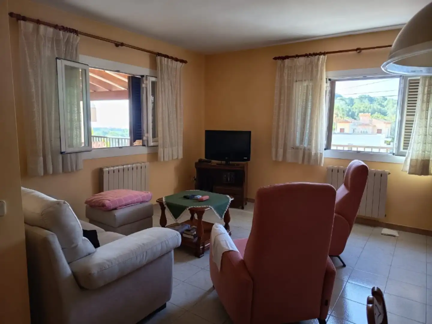 Chalet en Son Servera - Foto 6