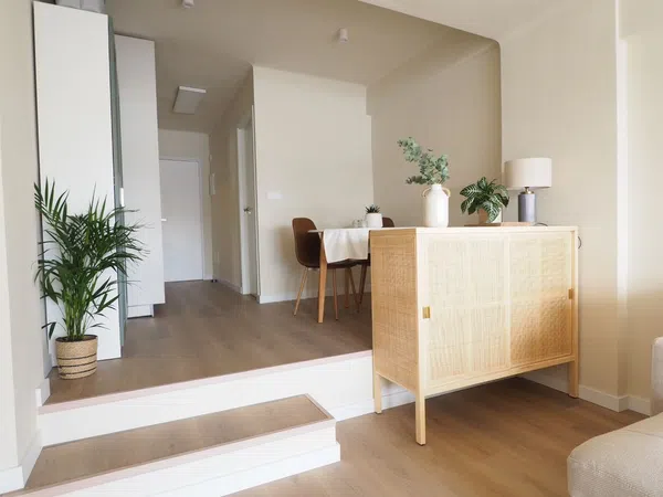 Estudio en calle de Nunyo Sanç, 30 - Foto 26