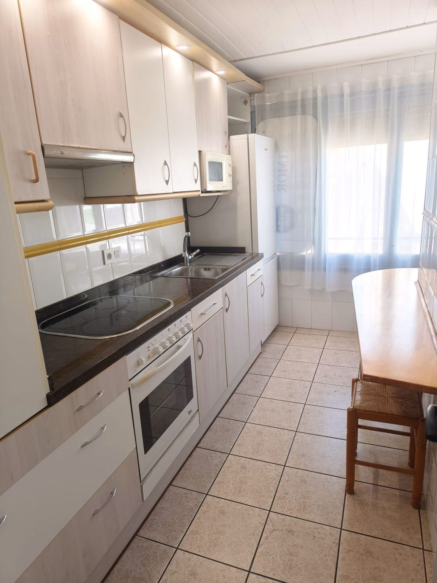 Ático en Calle Maestro Marqués, 67 - Foto 14