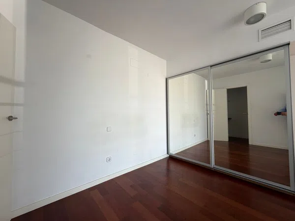 Dúplex en Avenida Cerro del Aguila, 2 - Foto 20