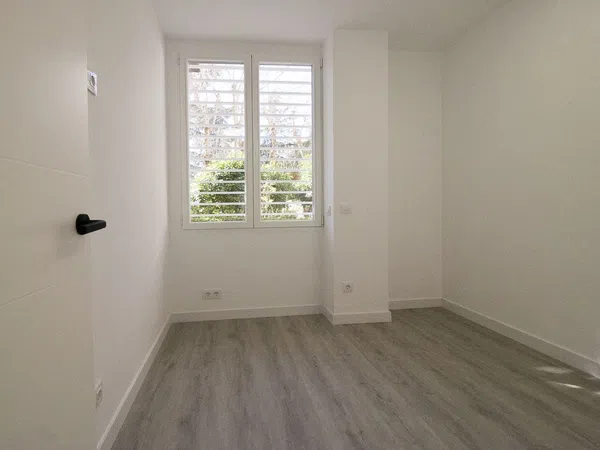 Piso en Calle de Ginzo de Limia, 55, Pilar - Foto 12