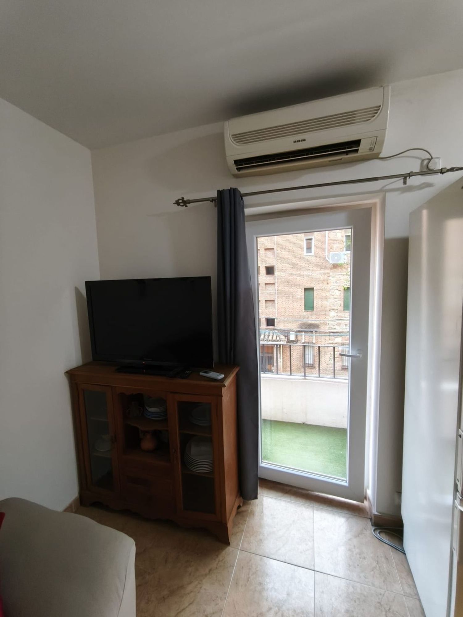 Piso en Calle Pablo Neruda, 11, Palomarejos, Palomarejos - Foto 11