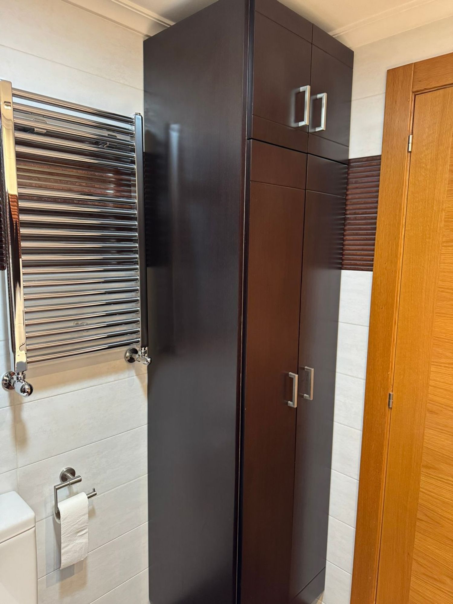 Ático en calle los Pilares, 13 - Foto 27