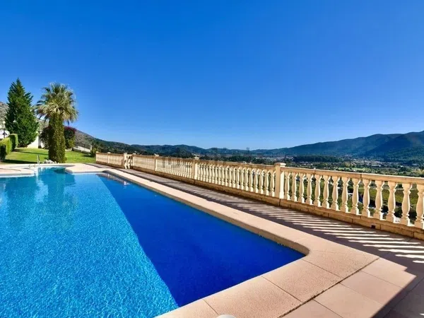 Chalet adosado en Urbanización la Almazara, 111 - Foto 33