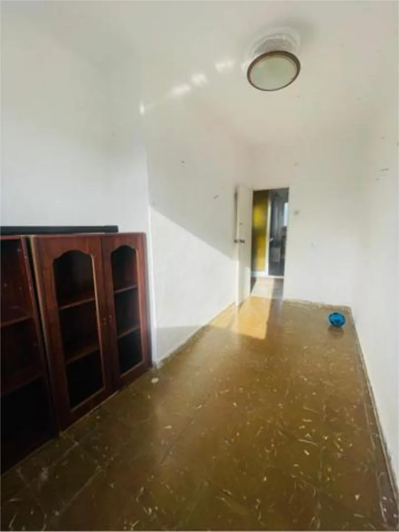 Piso en Fontsanta - Foto 4