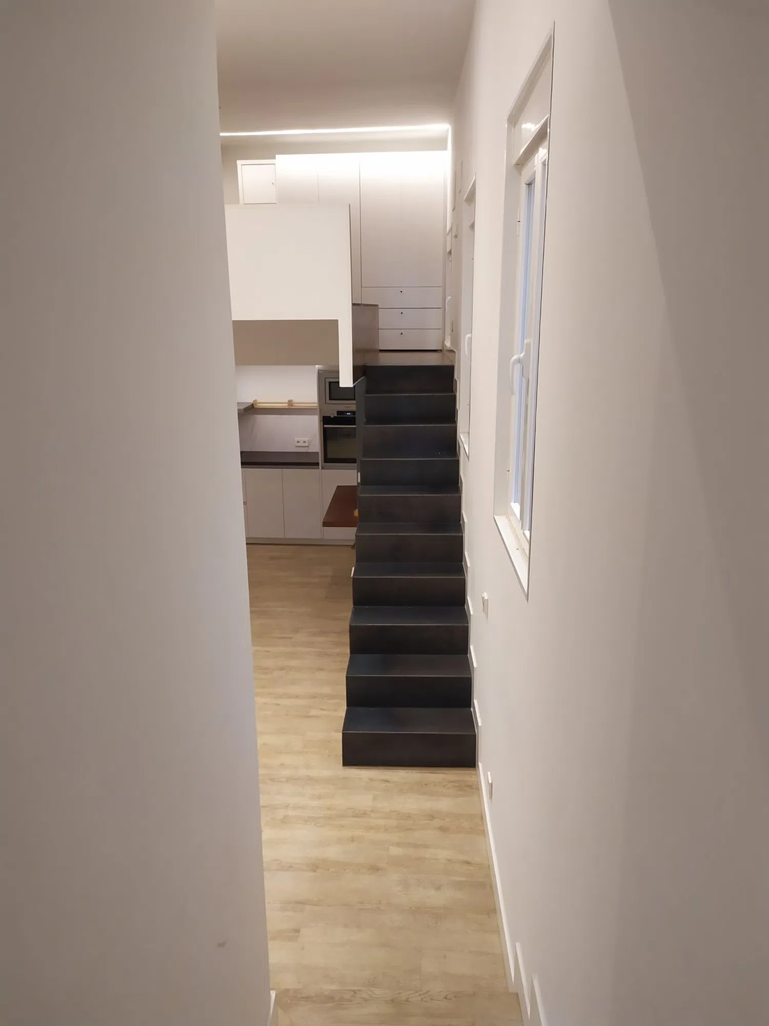 Piso en Palencia, 34 - Foto 6