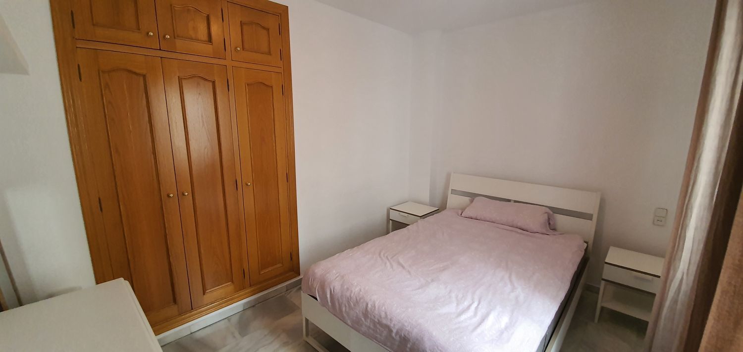 Piso en Nueva de la Virgen, 5, Figares, Figares - Foto 11