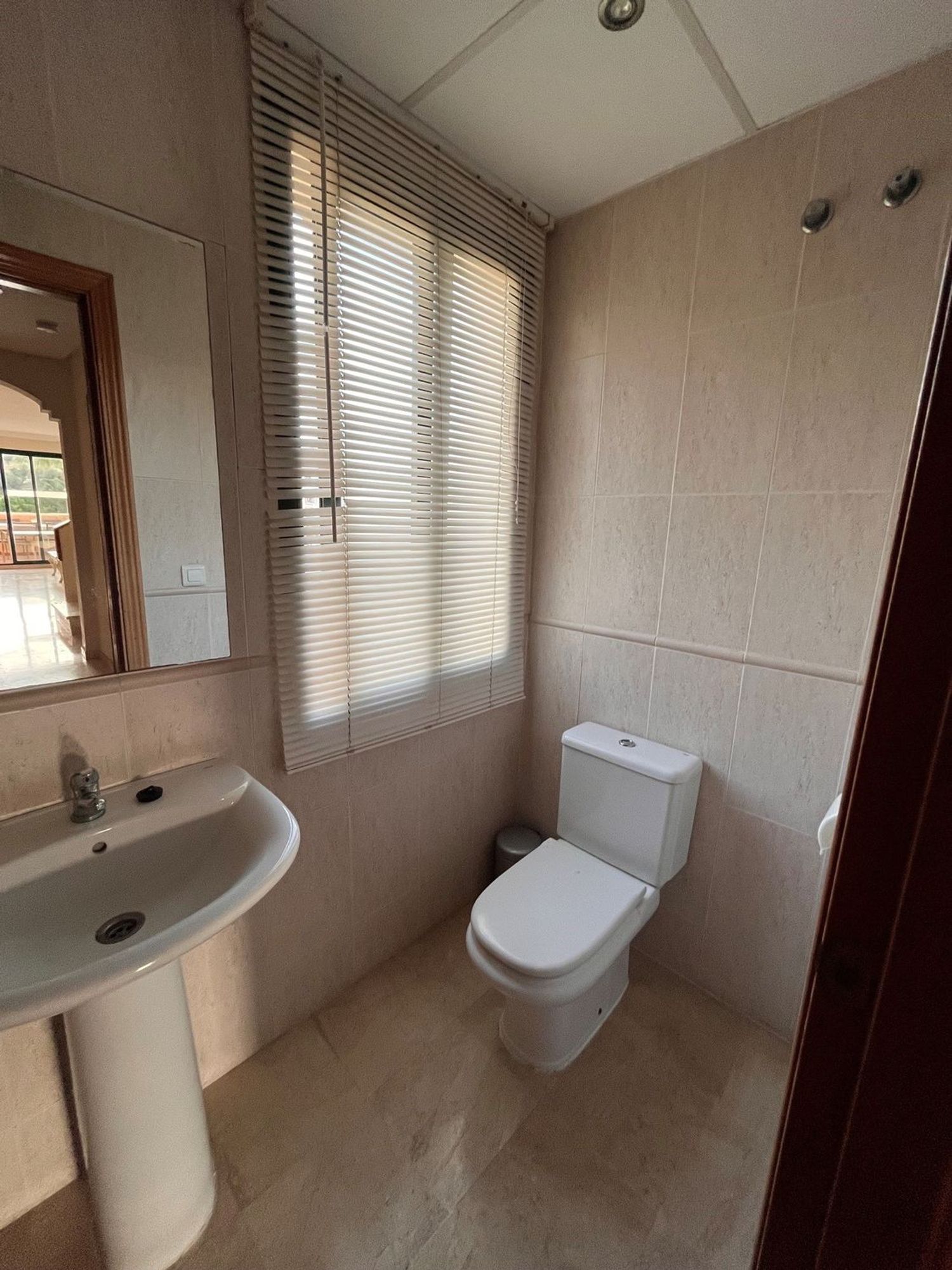 Dúplex en Calle Acapulco, 78, San Luis de Sabinillas, San Luis de Sabinillas - Foto 16
