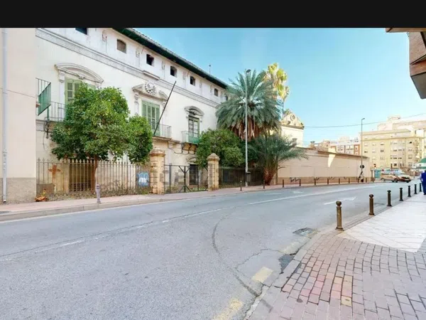 Loft en Calle Acisclo Díaz, 15, San Nicolás - Foto 23