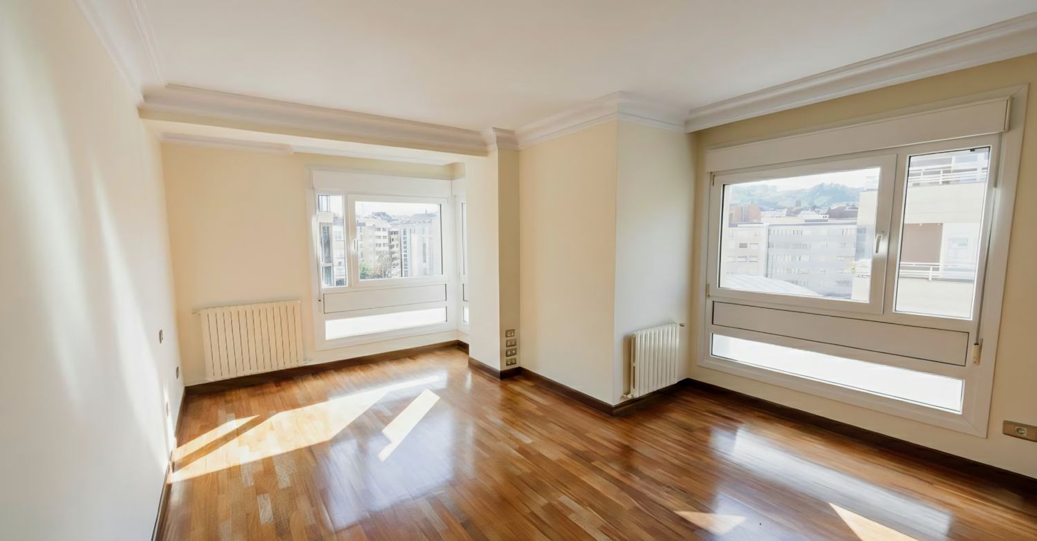 Piso en calle Marquesa de Canillejas, 16 - Foto 5