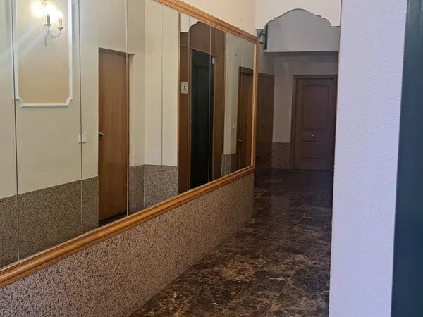 Piso en Avenida de América, 19, El Vial - Ronda de Tejares - Foto 11