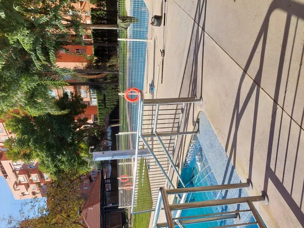 Piso en calle Cueva de Menga, 3 - Foto 30