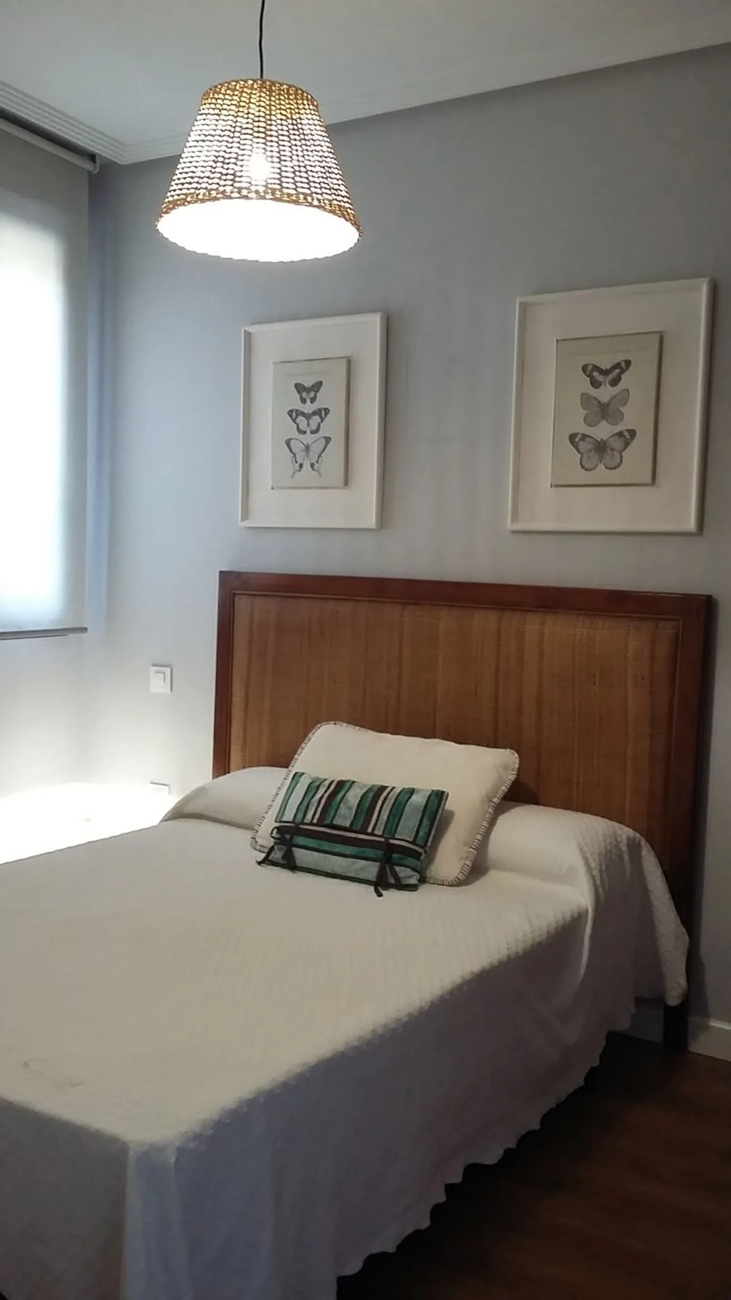 Piso en plaza de las Canterías, 6 - Foto 16