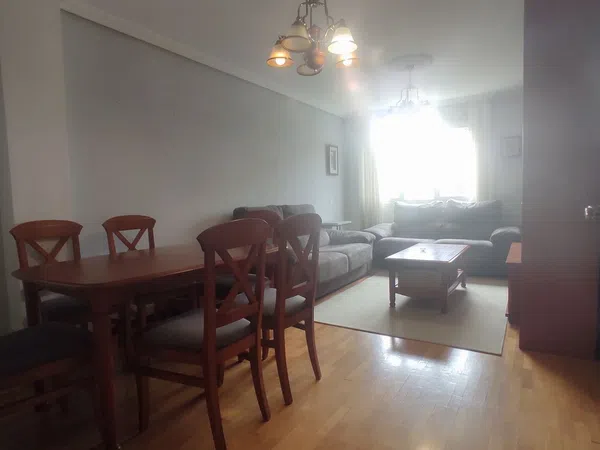 Piso en Avenida Herrera Oria, 122, Alisal - Cazoña - San Román, Alisal - Cazoña - San Román - Foto 24