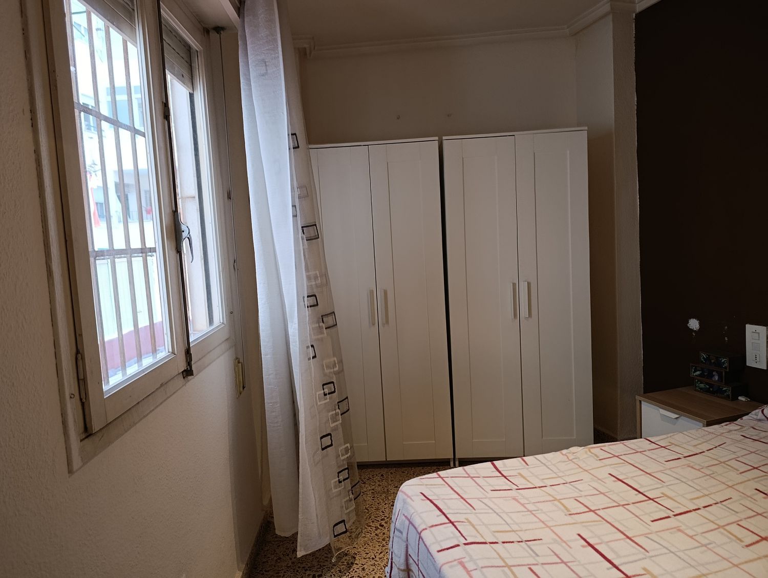 Piso en Duque de Tamames, 28, Orihuela Ciudad, Orihuela Ciudad - Foto 4