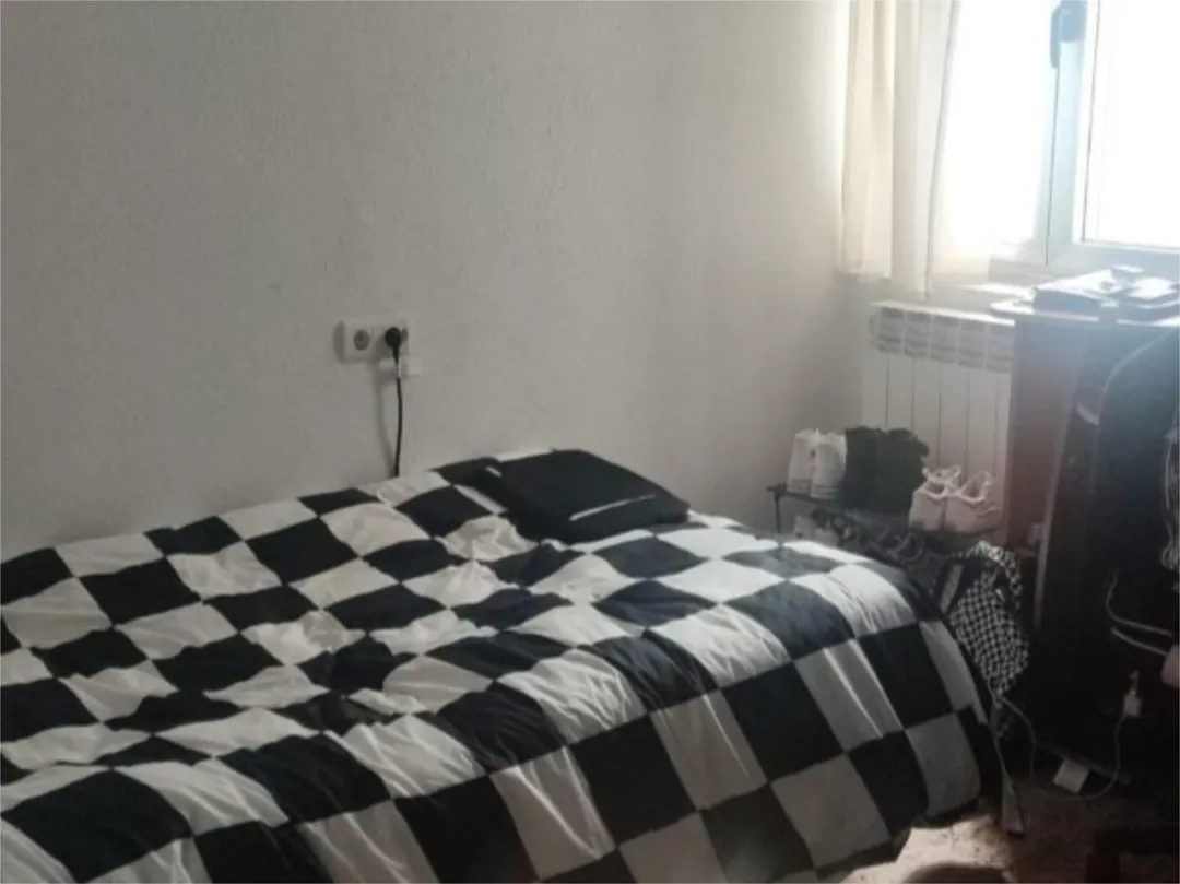 Piso en  Calle Saucelle 5 - Foto 21