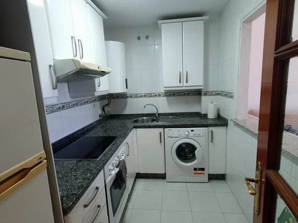 Piso en Av Retamar, 5, Centro - Foto 9