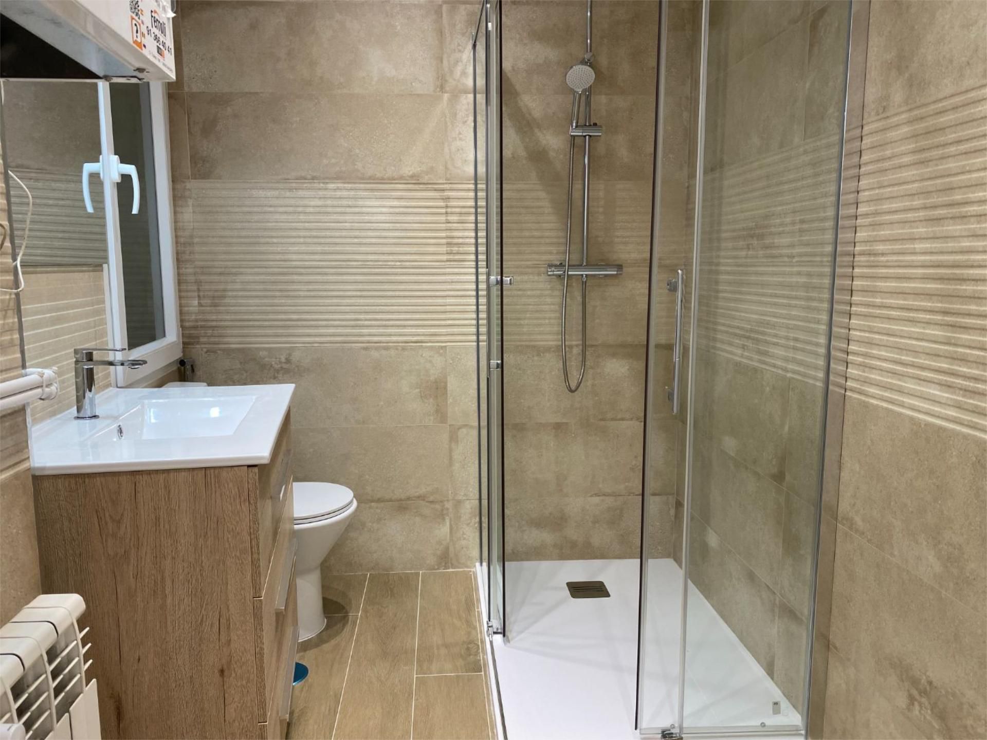 Piso en  Calle del Príncipe 26 - Foto 51