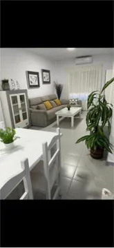 Apartamento en La barrosa - Foto 7