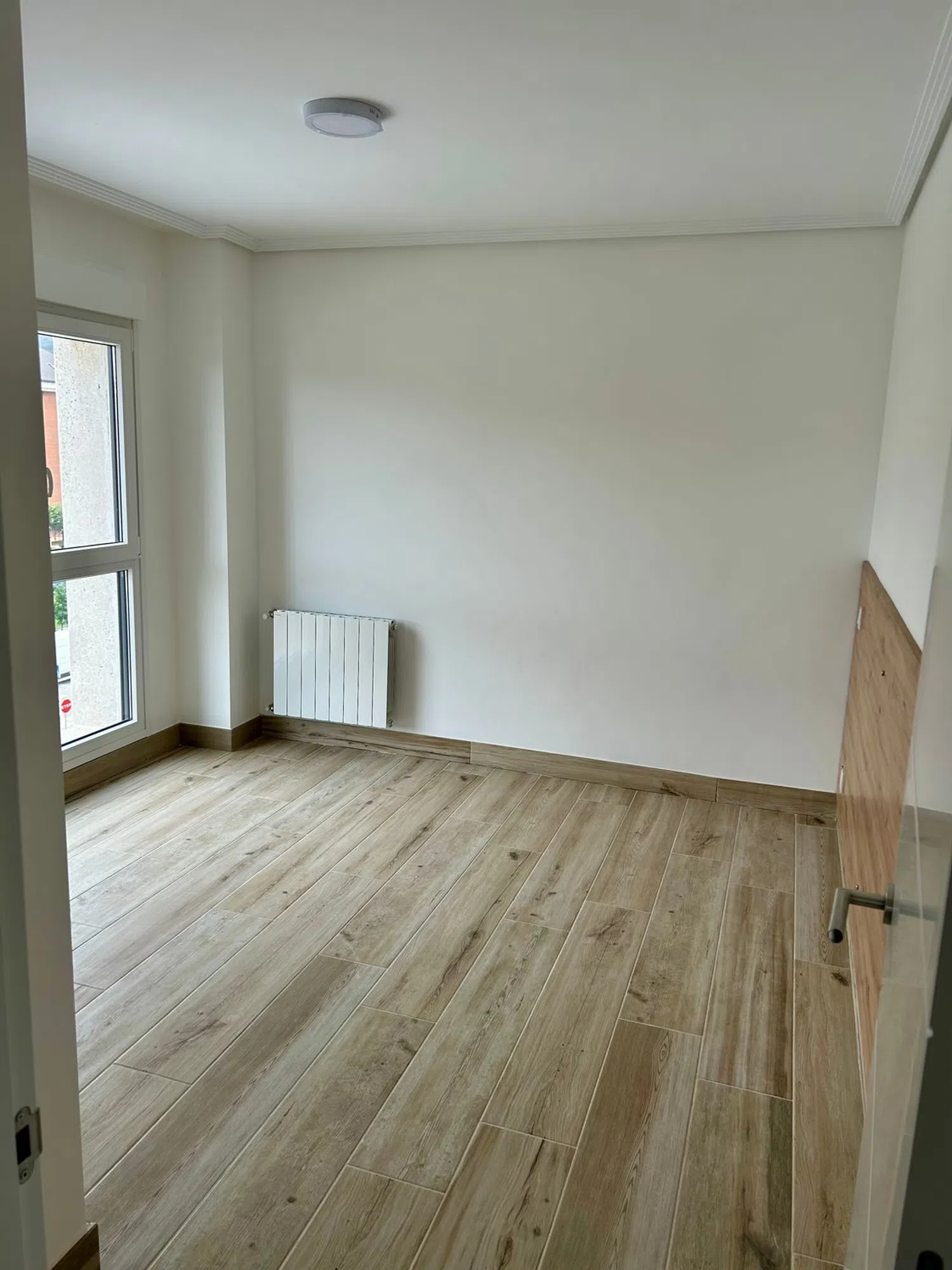 Piso en calle Manuel Ruiz de Quevedo, 41 - Foto 29