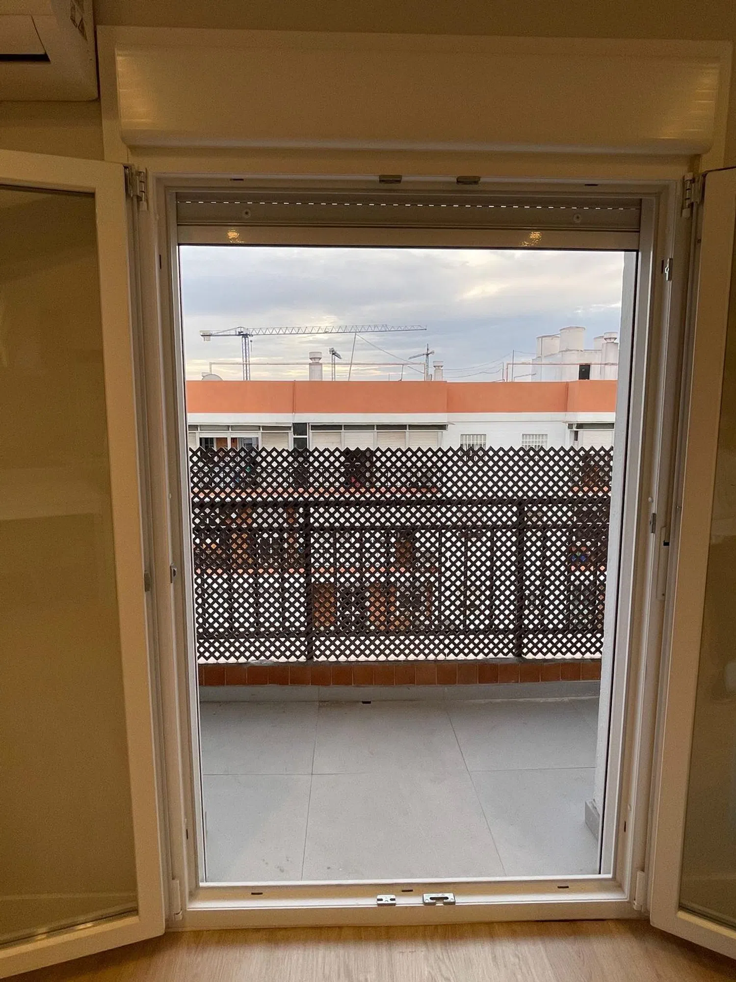 Piso en calle Lamarque de Novoa, 23 - Foto 27