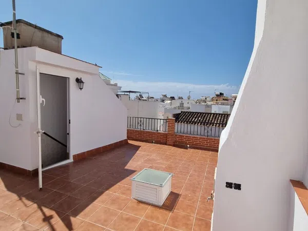 Casa de pueblo en Calle Alfonso XII, 26, Centro, Centro - Foto 17