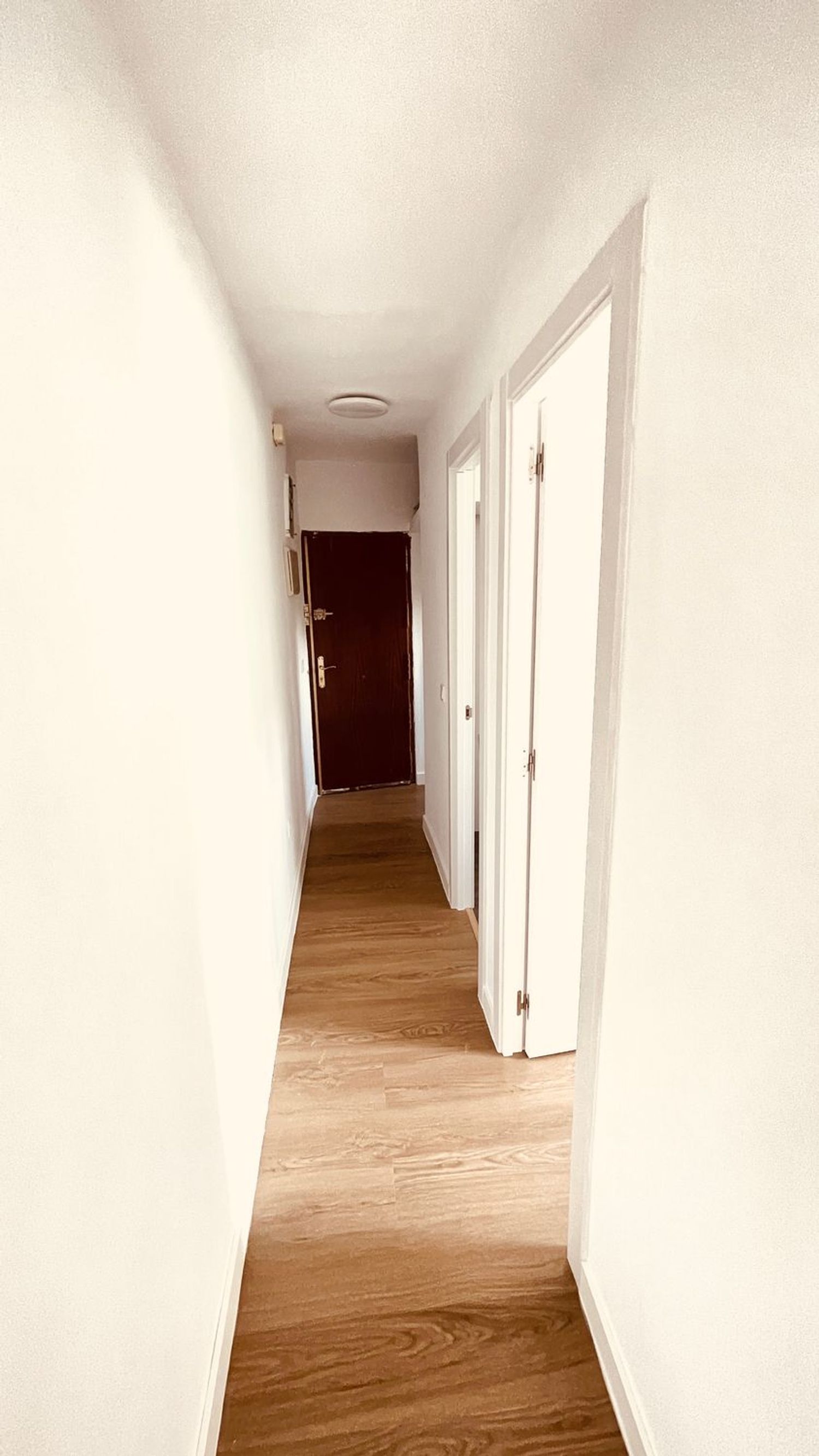 Piso en Alcobendas Centro - Foto 17